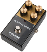 NUX Reissue Series Plexi Crunch Pedal