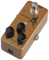 NUX Horseman Overdrive Pedal