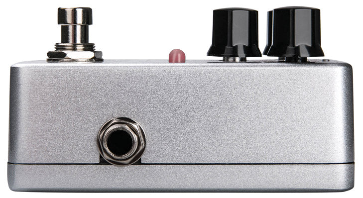 NUX Sculpture Compressor Pedal