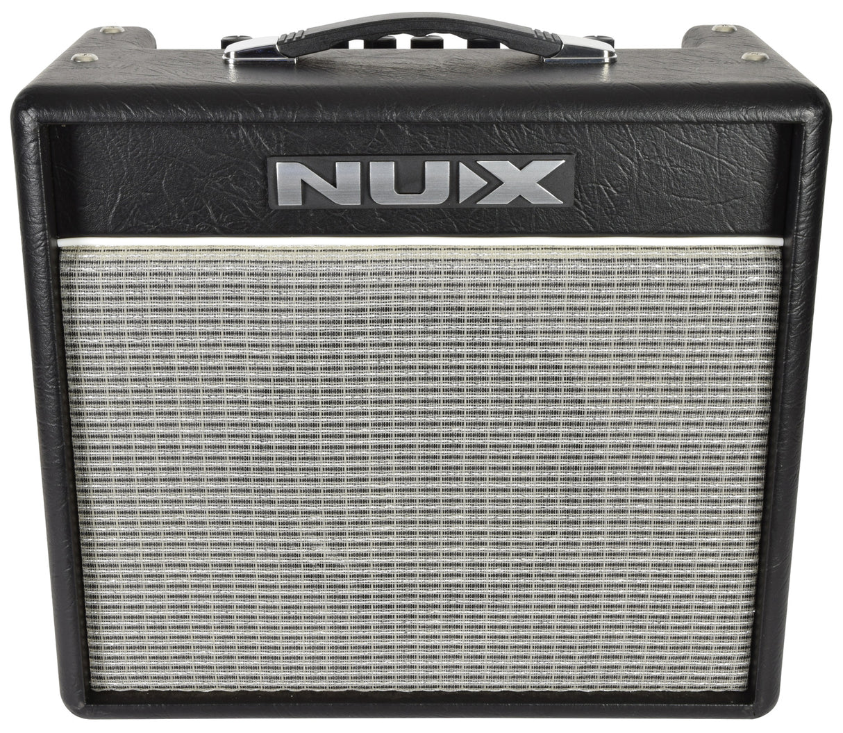 NUX Mighty 20BT Guitar Amp