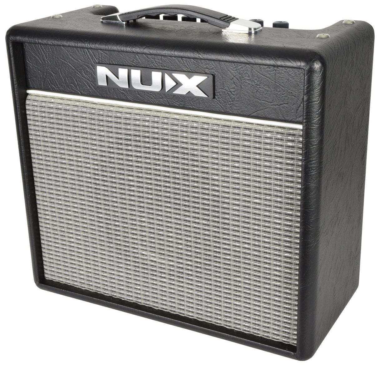 NUX Mighty 20BT Guitar Amp