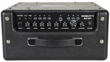 NUX Mighty 20BT Guitar Amp