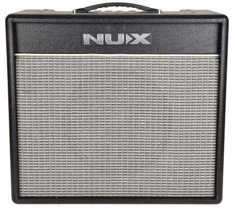 Nux Mighty 40BT Amp