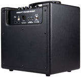 NUX Mighty Bass 50BT