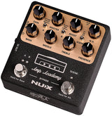 NUX Amp Academy Pedal