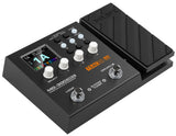 NUX MG-300 MkII Guitar Multi-FX Pedal