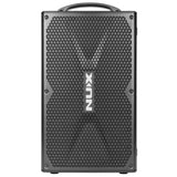 NUX NBA-20 200W FRFR Full Range Flat Response Busking Speaker
