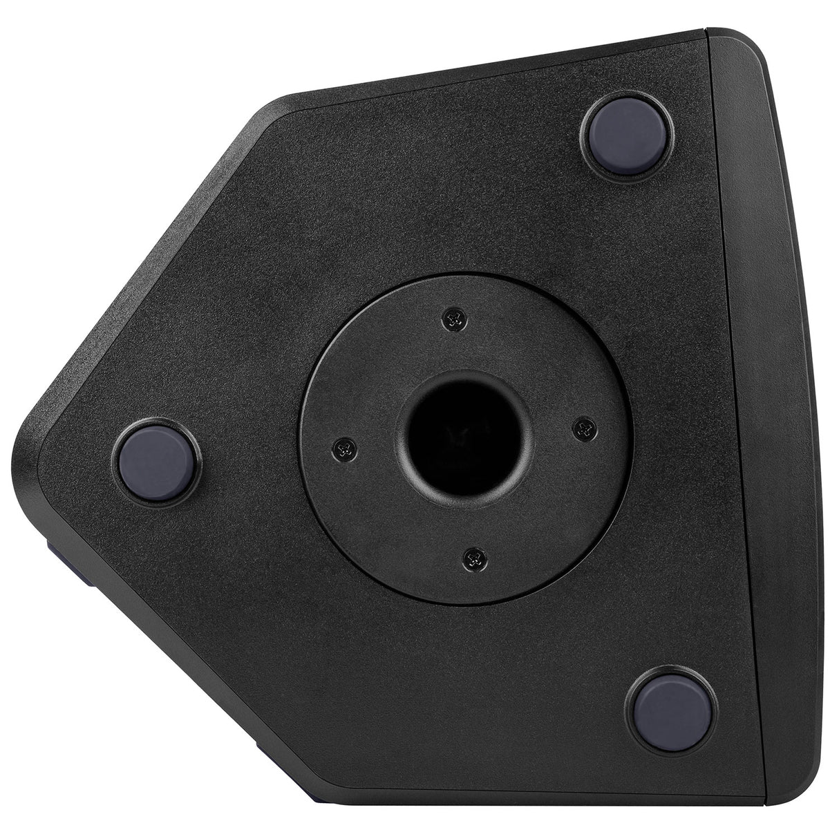 NUX NBA-20 200W FRFR Full Range Flat Response Busking Speaker