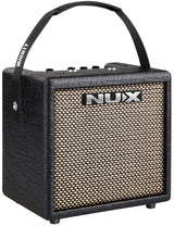 NUX Mighty 8 BT MkII Guitar Amplifier