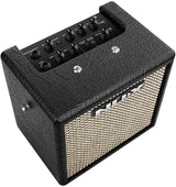 NUX Mighty 8 BT MkII Guitar Amplifier