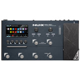 NUX MG-50li Guitar Multi-FX Processor And Profiler - Dark Blue
