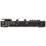 NUX MG-50li Guitar Multi-FX Processor And Profiler - Dark Blue