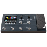 NUX MG-50li Guitar Multi-FX Processor And Profiler - Dark Blue