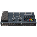 NUX MG-50li Guitar Multi-FX Processor And Profiler - Dark Blue