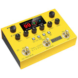 NUX NML-3DLS Dual Loop Stereo Pedal