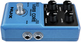 NUX Verb Core Deluxe Pedal