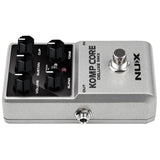 NUX Komp Core Deluxe MkII Guitar Pedal
