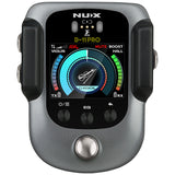 NUX B-11 PRO Violin Wireless System