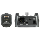 NUX B-11 PRO Violin Wireless System