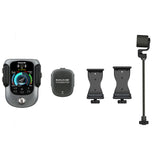 NUX B-11 PRO Violin Wireless System