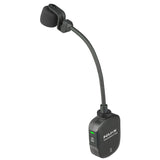 NUX B-11 PRO Violin Wireless System