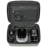NUX B-11 PRO Violin Wireless System