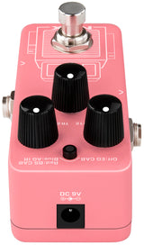 NUX Pulse Impulse Response Pedal