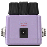 NUX NPO-2 Tutti Polyphonic Octave Pedal