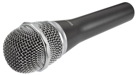 Citronic DM50S Neodymium Dynamic Vocal Microphone