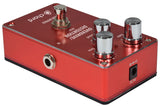 Chord OD-50 Overdrive/Distortion Pedal