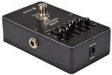 Chord EQ-50 5-band Guitar EQ pedal