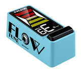 NUX Flow Tune Pedal  Blue