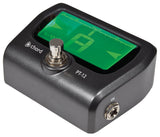 Chord PT-12 Large Screen Pedal Tuner
