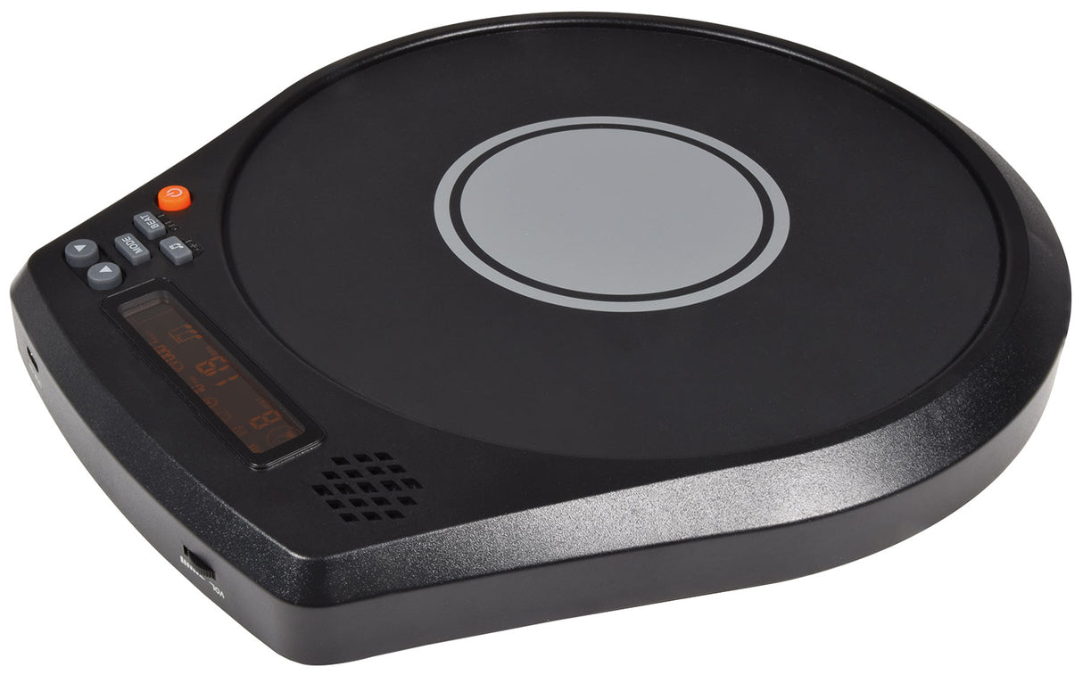 Chord DP-2 Digital Drum Practice Pad