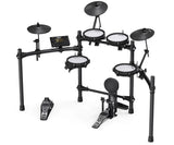 NUX DM-210 Digital Drum Kit