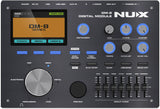 NUX DM-8 Digital Drum Kit