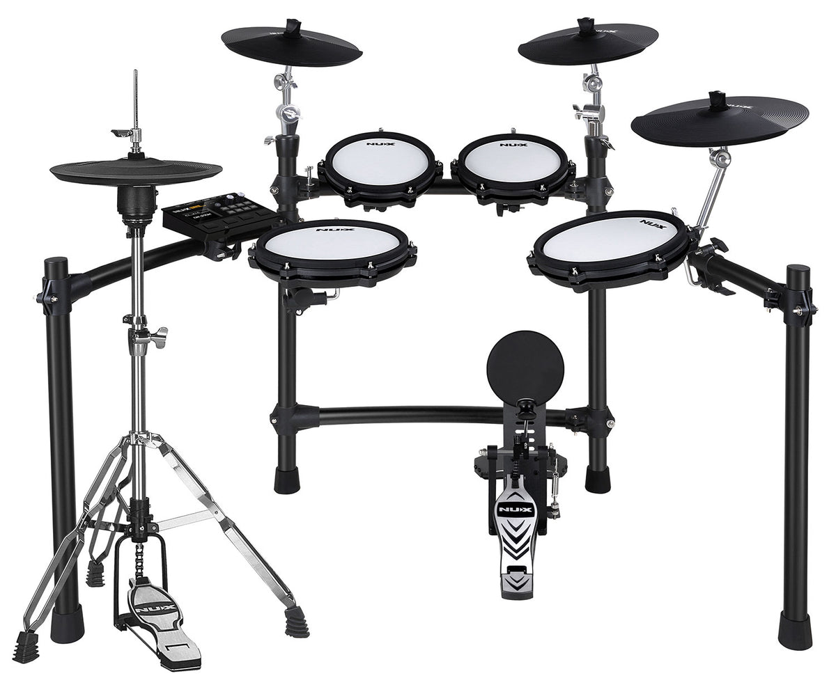 NUX DM-310H Digital Drum Kit