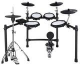 NUX DM-310H Digital Drum Kit