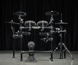 NUX DM-310H Digital Drum Kit