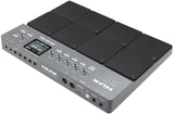 NUX DP-2000 Digital Percussion Pad