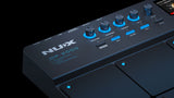 NUX DP-2000 Digital Percussion Pad