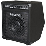 NUX DA-30BT Personal Monitor Amplifier