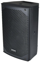 Citronic CAB 6 Passive 150W 6.5In PA Speaker Cabinet