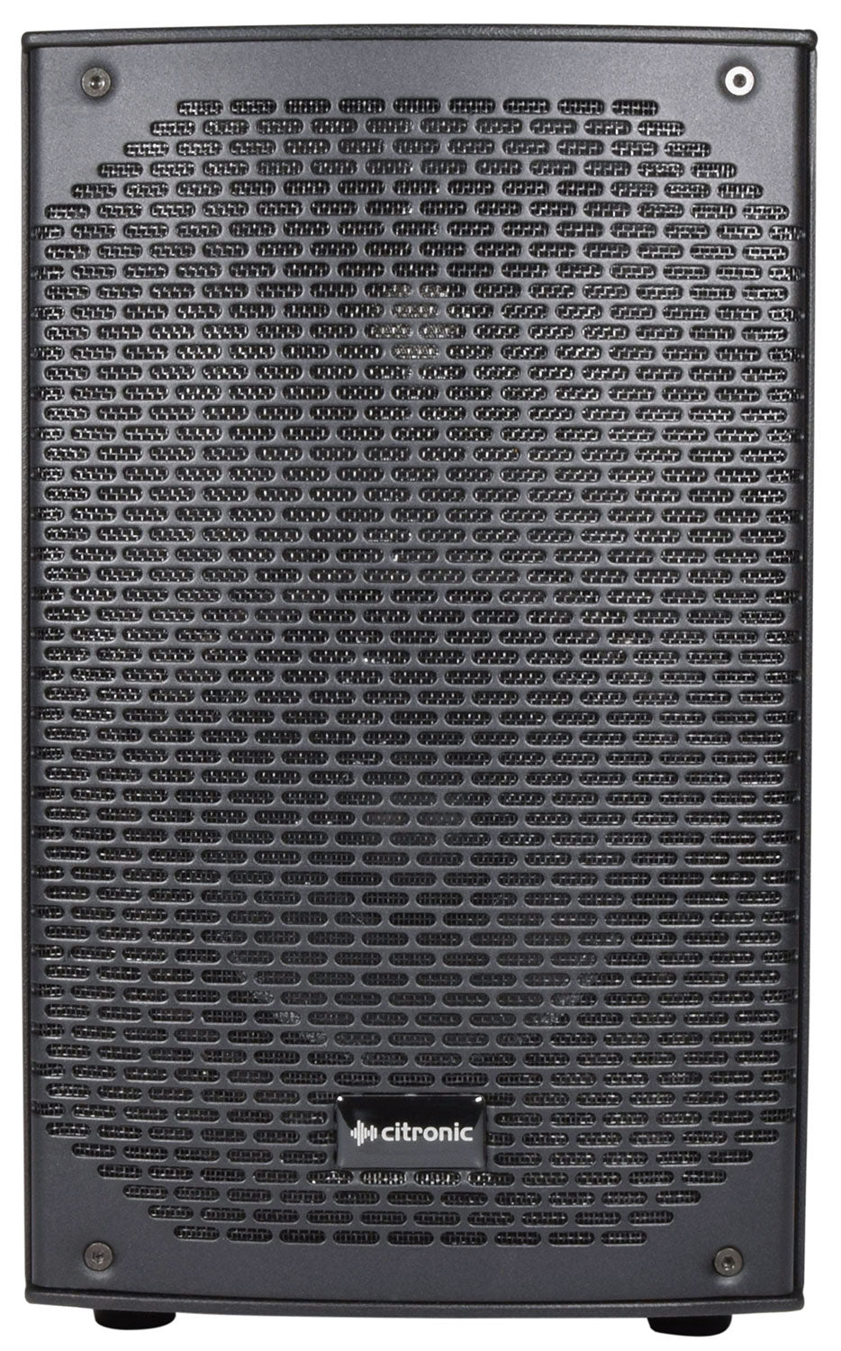 Citronic CAB 6 Passive 150W 6.5In PA Speaker Cabinet
