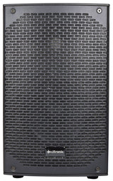 Citronic CAB 6 Passive 150W 6.5In PA Speaker Cabinet