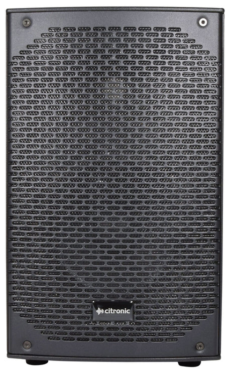 Citronic CAB 6 Passive 150W 6.5In PA Speaker Cabinet