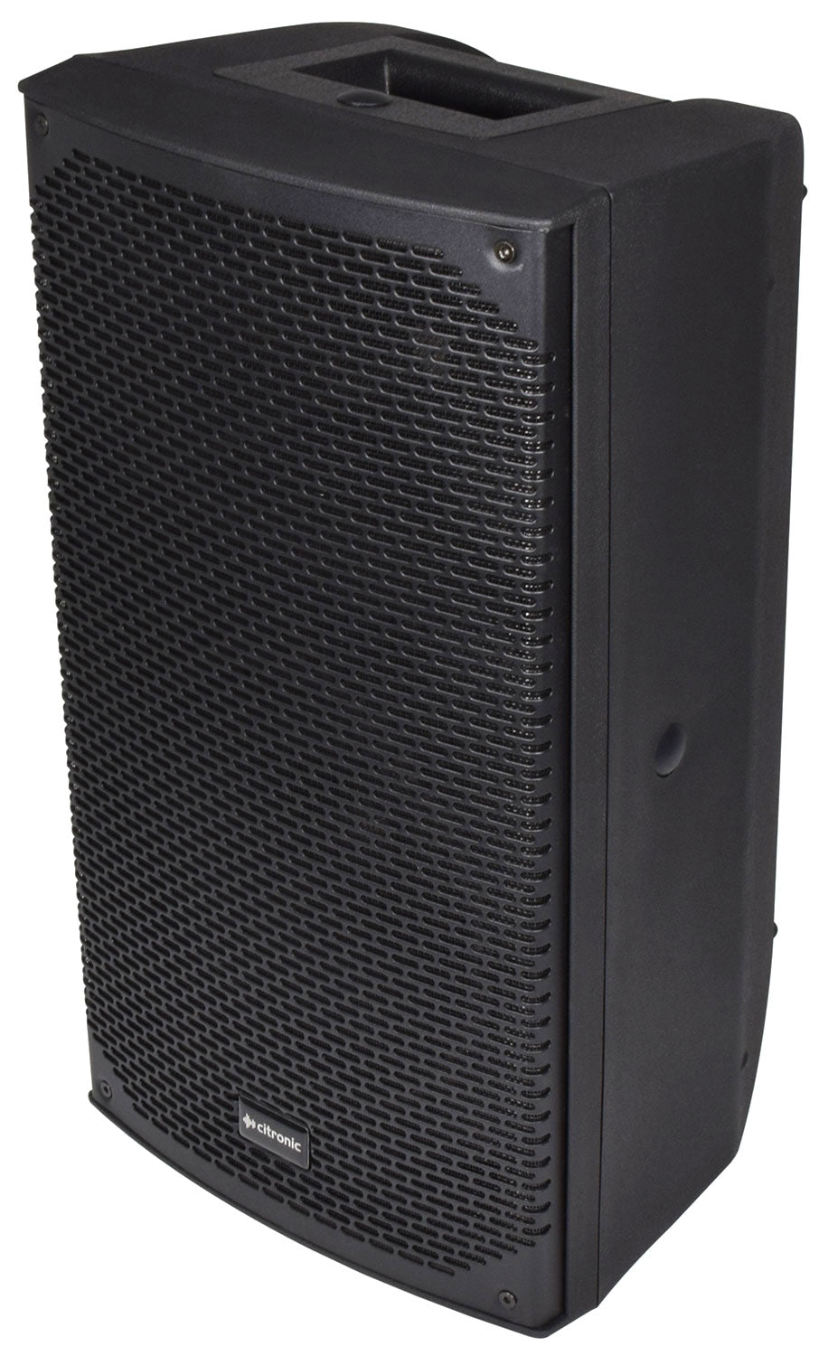 Citronic CAB 8 Passive 150W 8in PA Speaker Cabinet