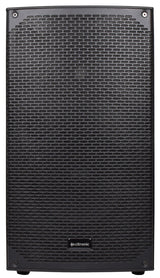 Citronic CAB 8 Passive 150W 8in PA Speaker Cabinet