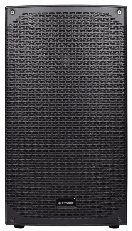 Citronic CAB 8 Passive 150W 8in PA Speaker Cabinet