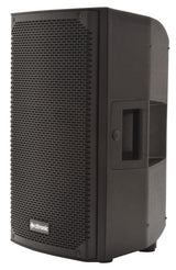 Citronic CAB-10L Series Active Cabinets With BT Link